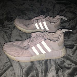 Women’s Adidas NMD’s